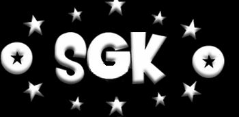 SGK CEX-4.31 v7: nuova release-sgk.png