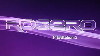 Rogero CEX-3.55 RSOD Downgrader: rilasciato!-rogero430.jpg