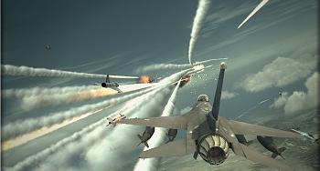 [NEWS] Presto un nuovo Ace Combat-ace-combat-x-skies-deception.jpg