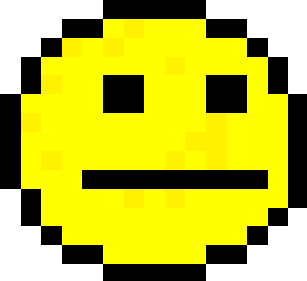 Nome: sisi9qj.gif
Visite: 345
Dimensione: 4.6 KB