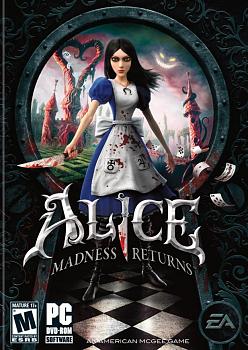 Il ritorno della pazzia: Alice Madness Returns-alice-madness-returns-locandina-pc.jpg