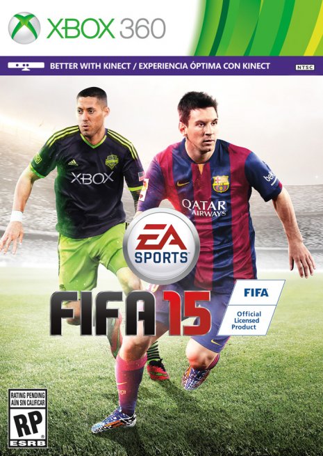 Nome: fifa xbox.jpg
Visite: 165
Dimensione: 86.2 KB