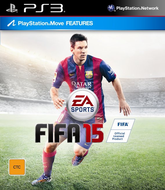 Nome: ps3 fifa.jpg
Visite: 225
Dimensione: 92.8 KB