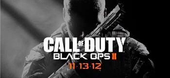 Call of Duty: Black Ops II sar rilasciato ufficialmente il 13 novembre-gallery_2128_23_6527.jpg