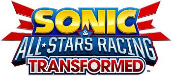 Pubblicato un nuovo video del gioco Sonic & Sega All-Stars Racing Transformed-gallery_2128_23_41808.jpg