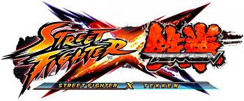 Annunciato un nuovo aggiornamento per il gioco Street Fighter x Tekken-gallery_2128_23_41494.jpg