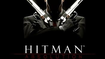 Nuovo Video GamePlay di Hitman: Absolution-hitmanabsolution.jpg