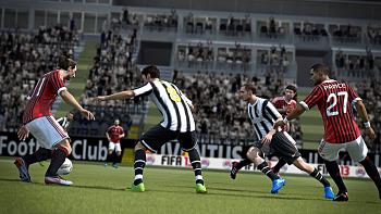 Fifa 13 primi screenshot-6999518290_513b754d13_b.jpg