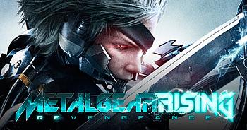 Pubblicato un nuovo video con gi attori del gioco Metal Gear Rising: Revengeance-gallery_2128_23_61185.jpg