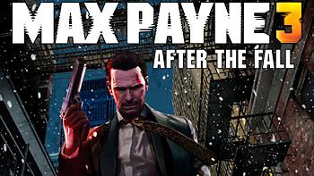 Pubblicato il primo fumetto di Max Payne-gallery_2128_16_318.jpg