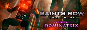 Annunciato il primo DLC "Enter the Dominatrix" per il gioco Saints Row: The Third-gallery_2128_23_31347.jpg