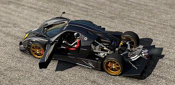 Pubblicate nuove immagini del gioco Project Cars-gallery_2128_39_328447.jpg