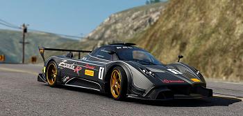 Pubblicate nuove immagini del gioco Project Cars-gallery_2128_39_149812.jpg