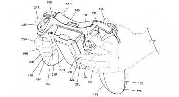 Microsoft brevetta un sistema di controllo della pressione-gallery_2128_16_20562.jpg