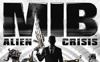 Pubblicato il primo trailer del gioco Men in Black: Alien Crisis-gallery_2128_23_173255.jpg