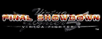 Virtua Fighter 5 Final Showdown sarà pubblicato il 6 giugno-gallery_2128_23_15247.jpg