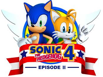 Pubblicato il trailer di lancio per Sonic the Hedgehog 4: Episode II-gallery_2128_23_17271.jpg