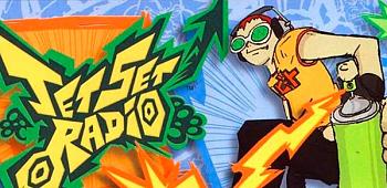 Rilasciato il trailer del gioco Jet Set Radio-gallery_2128_23_73722.jpg