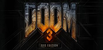 Annunciato il gioco Doom 3 BFG Edition-gallery_2128_23_19544.jpg