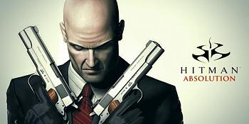 Rilasciato un nuovo trailer del gioco Hitman Absolution-gallery_2128_23_14999.jpg