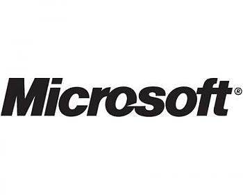 Conferenza Stampa Microsoft, Sony e Nintendo.-microsoftlogo-20120316t025131-jdy86s2.jpeg