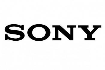 Conferenza Stampa Microsoft, Sony e Nintendo.-sony_logo.jpg