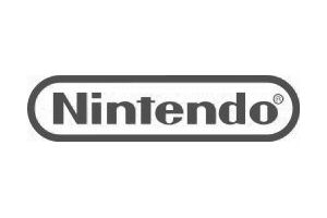 Nome: nintendo_logo.jpg
Visite: 95
Dimensione: 6.7 KB