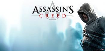 Ubisoft intende continuare a svilupare sequel di Assassin 's Creed per lungo tempo-gallery_2128_23_12937.jpg