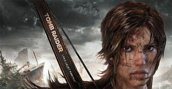 Rilasciato un nuovo video di Tomb Raider-gallery_2128_23_53374.jpg