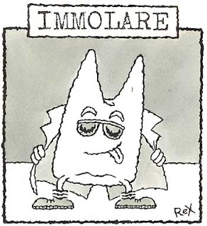 Nome:   immolare.jpg
Visite:  1205
Grandezza:  33.5 KB