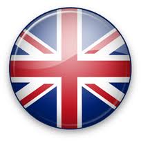 Nome:   images.jpg
Visite:  5067
Grandezza:  6.4 KB