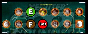 Team Xecuter NandSwitcher per i possessori di Demon TX. NandSwap anche dal divano-3v3nostby.jpg