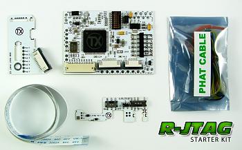 Team Xecuter presenta R-JTAG. Avvio instantaneo su tutte le xbox 360 FAT-rjtag_starter.jpg