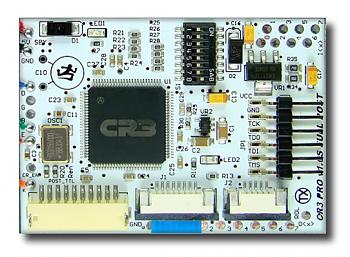 Team Xecuter presenta R-JTAG. Avvio instantaneo su tutte le xbox 360 FAT-cr3pro_corona_v2_top.jpg