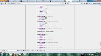 Ecco la lista dei masterizzatori compatibili con iXtreme Burner Max-immagineets.jpg