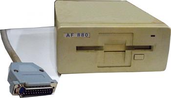 Ecco la lista dei masterizzatori compatibili con iXtreme Burner Max-liteon.jpg