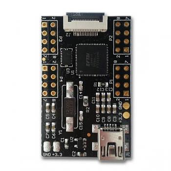 Team Squirt: In arrivo lo Squirt programmer V2!-55573_146622.jpg