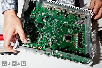 LIVE: "Xbox ONE", La nuova console Microsoft !-20130514-xbox-one-teardown-015-660x440.jpg
