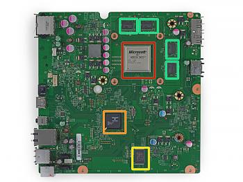 Xbox 360 E (nuova) smontata - teardown-axxsdrvqakjtwb5i.large.jpg