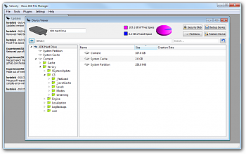 [NEWS]Velocity,il tool tuttofare multipiattaforma-huj0ybo.png