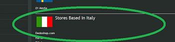 Ufficiale - dedoshop tra i rivenditori per l'Italia del Team Xecuter-dedoshop-rivenditore-team-xecuter.jpg