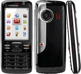 Nome: vodafone-vf725-desc-jay.jpg
Visite: 336
Dimensione: 51.9 KB