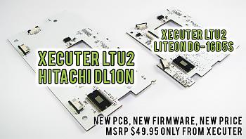 Team Xecuter- PCB LTU2 - Prezzo e preordini aperti dalla settimana prossima-ltu2.jpg