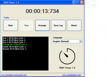 [TOPIC UFFICIALE] RGH Timer 1.4 by Swizzy & Stryp-xxx.png