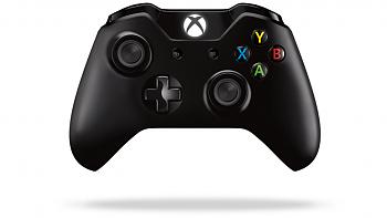 [XBOX One] News su Joypad e Kinect 2-xbox-one-joypad.jpg