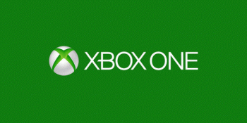 [Rumor] Xbox One: Due versioni senza Kinect per il 2014-xbox-one-logo.gif