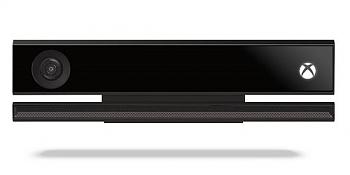 [Rumor] Xbox One: Due versioni senza Kinect per il 2014-new-kinect.jpg