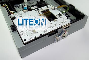 LTU2 PCB in produzione-dg5s-installed1.jpg