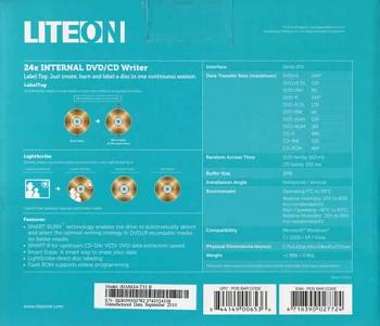 Ecco la lista dei masterizzatori compatibili con iXtreme Burner Max-image006.jpg