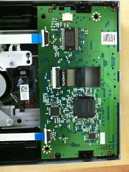 Nuovo lettore hitachi su xbox 360 slim - in arrivo versione 0502-img0903d.jpg